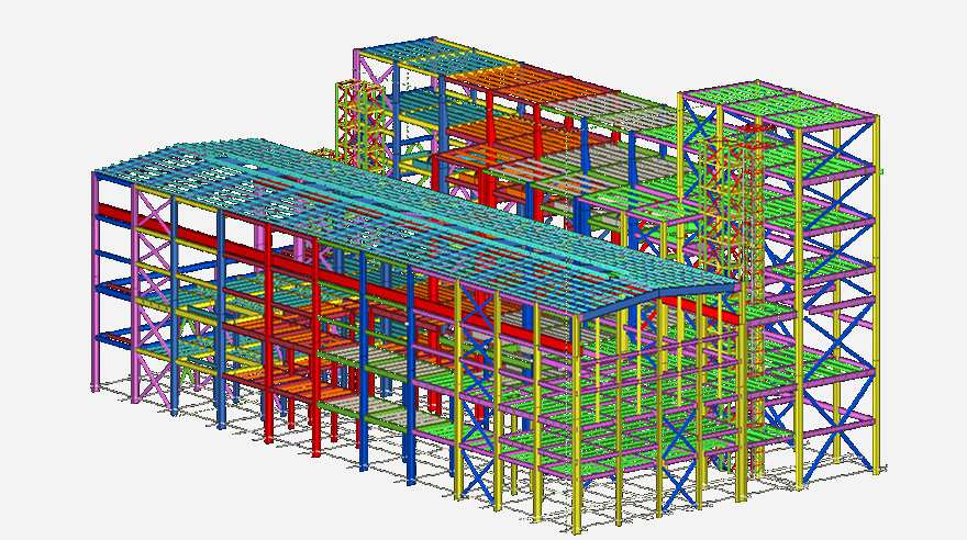 97fddfd9390eecfbde98198d00c74647