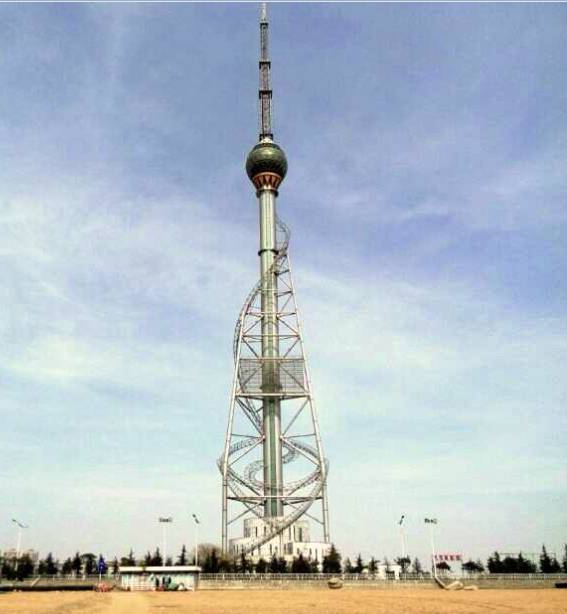 首页- k8凯发集团中国官方网站