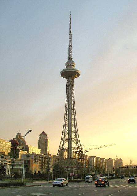 首页- k8凯发集团中国官方网站