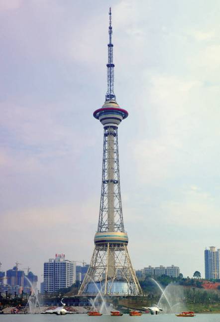 首页- k8凯发集团中国官方网站