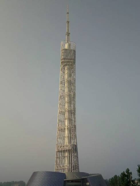 首页- k8凯发集团中国官方网站