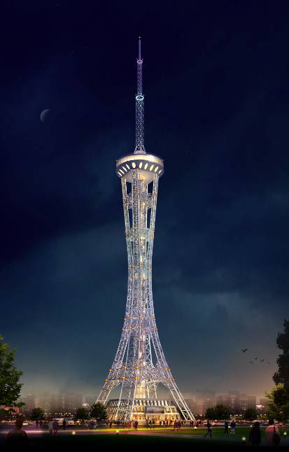 首页- k8凯发集团中国官方网站