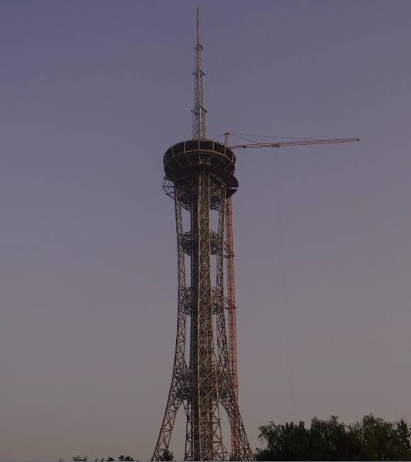 首页- k8凯发集团中国官方网站