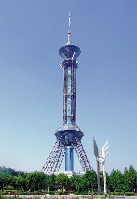 首页- k8凯发集团中国官方网站