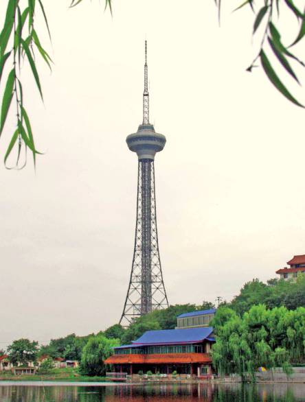 首页- k8凯发集团中国官方网站