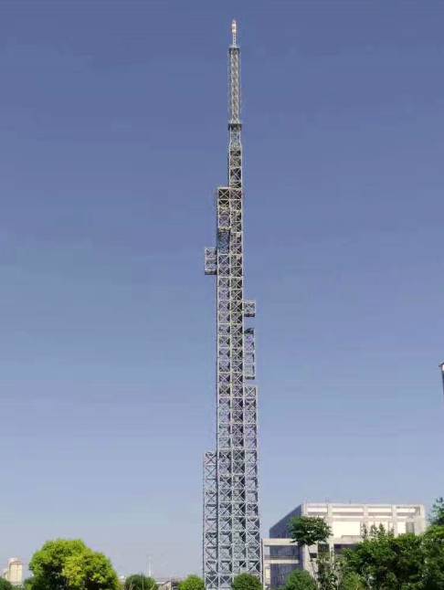 首页- k8凯发集团中国官方网站