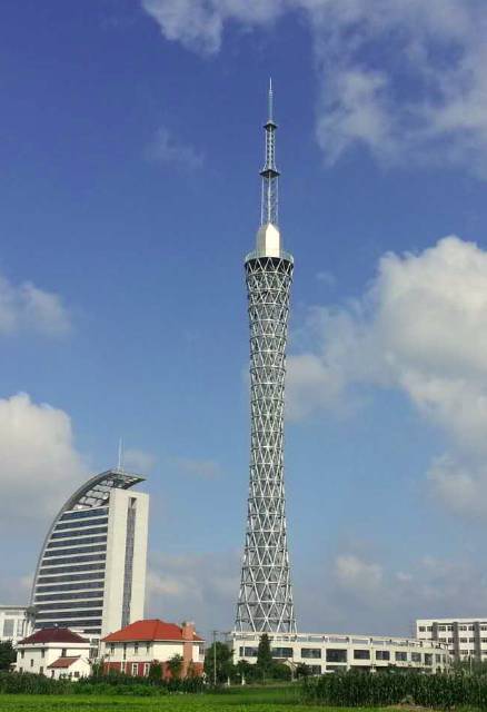 首页- k8凯发集团中国官方网站