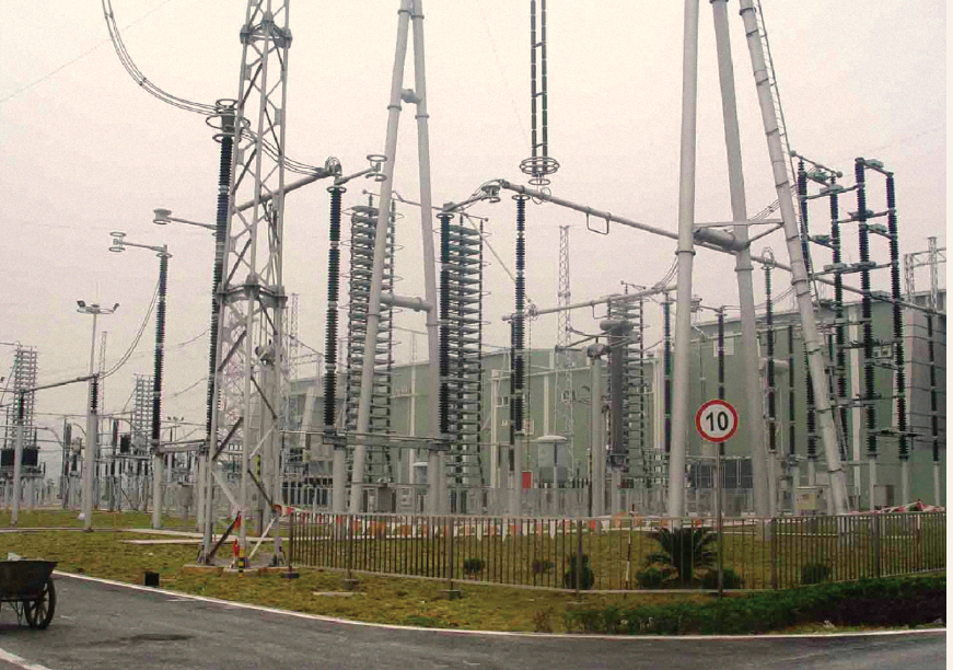 首页- k8凯发集团中国官方网站