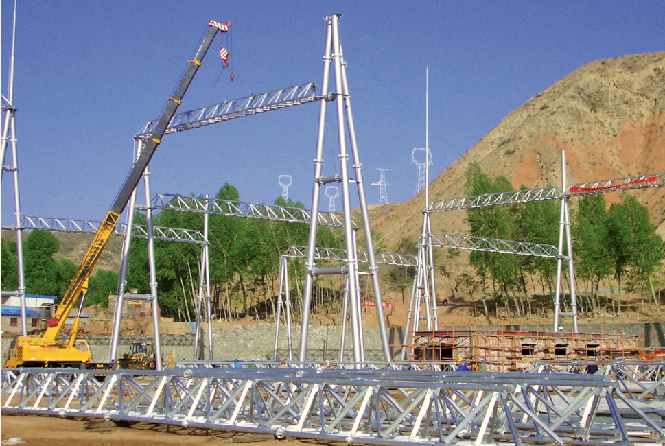 首页- k8凯发集团中国官方网站