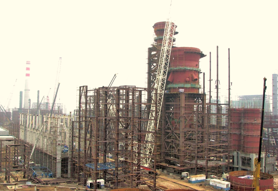 首页- k8凯发集团中国官方网站