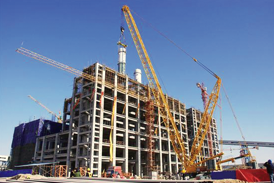 首页- k8凯发集团中国官方网站