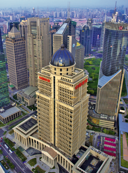 首页- k8凯发集团中国官方网站