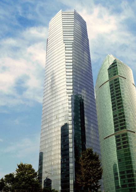 首页- k8凯发集团中国官方网站