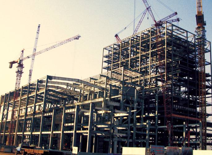 首页- k8凯发集团中国官方网站