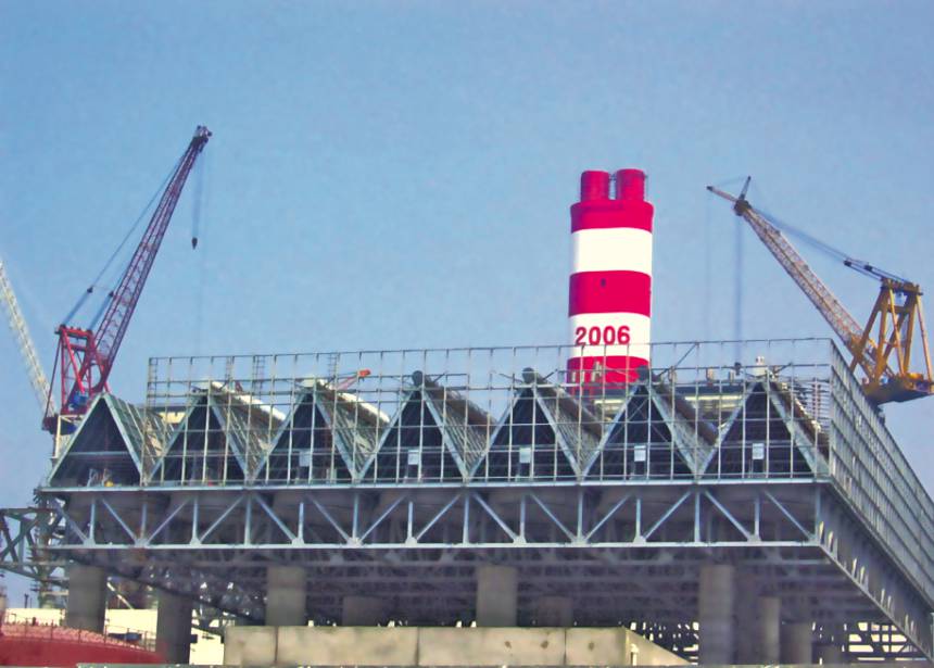 首页- k8凯发集团中国官方网站