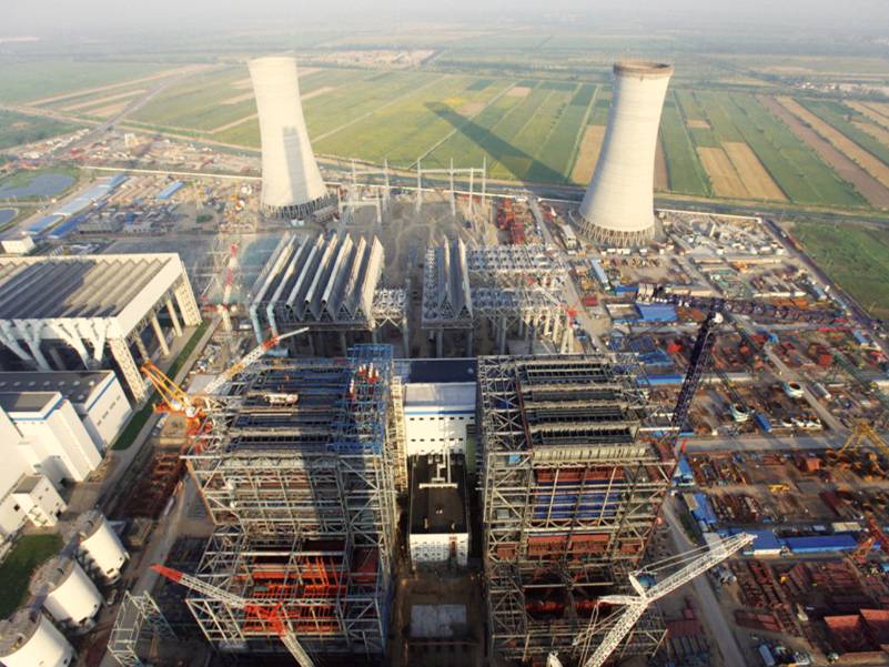 首页- k8凯发集团中国官方网站