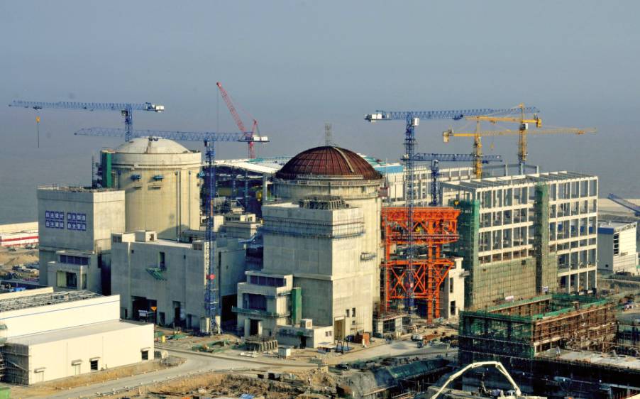 首页- k8凯发集团中国官方网站