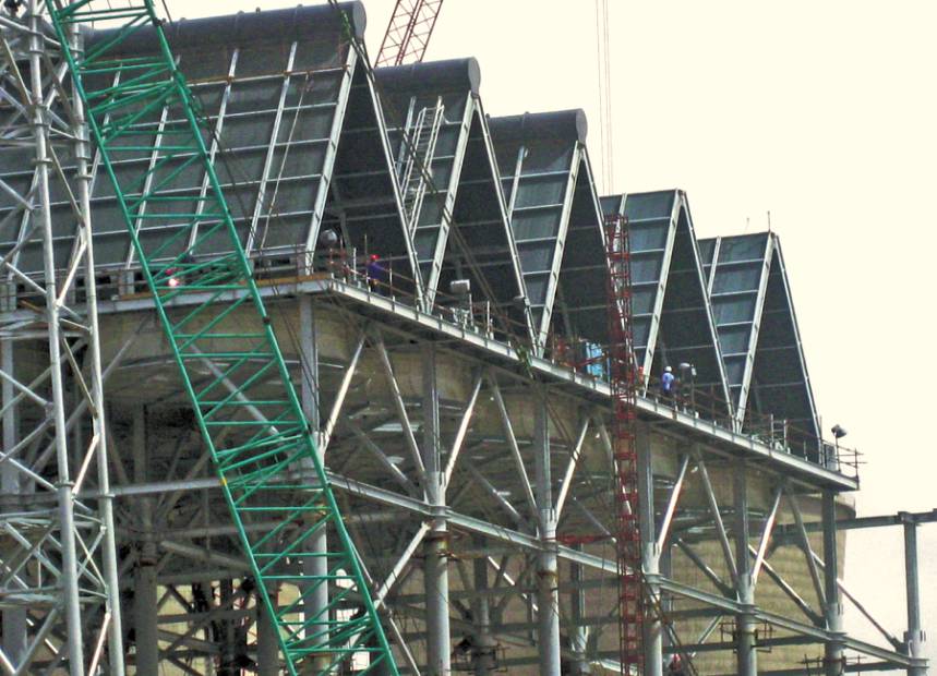 首页- k8凯发集团中国官方网站