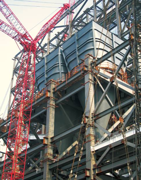 首页- k8凯发集团中国官方网站