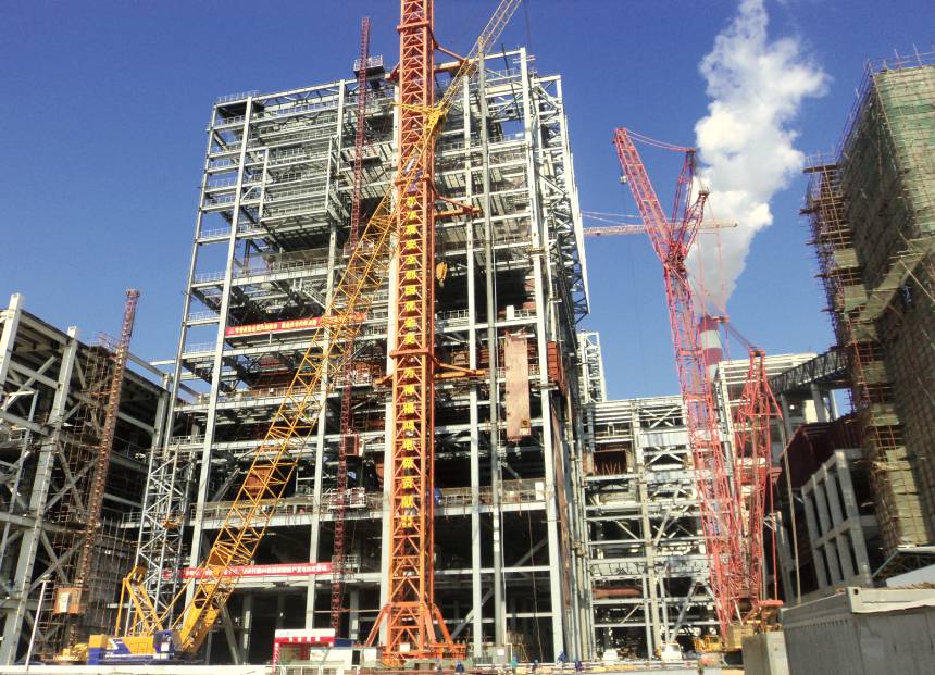 首页- k8凯发集团中国官方网站