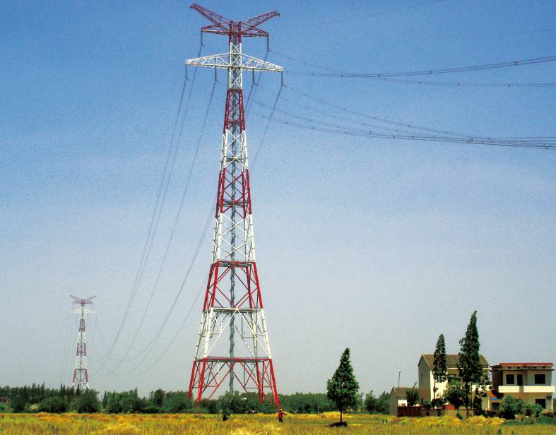 首页- k8凯发集团中国官方网站