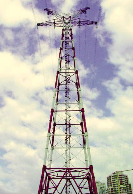 首页- k8凯发集团中国官方网站