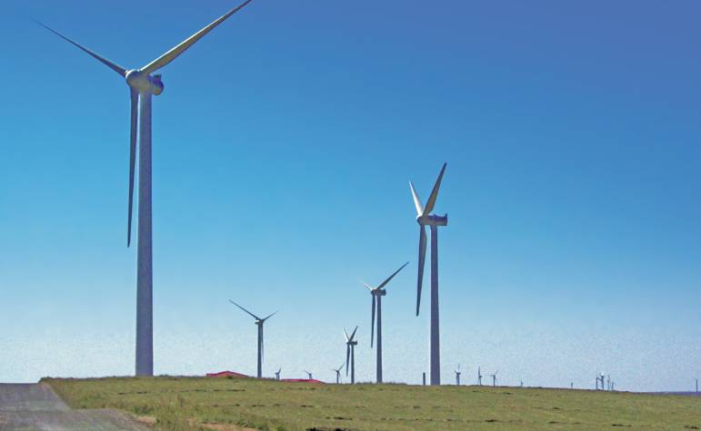 首页- k8凯发集团中国官方网站