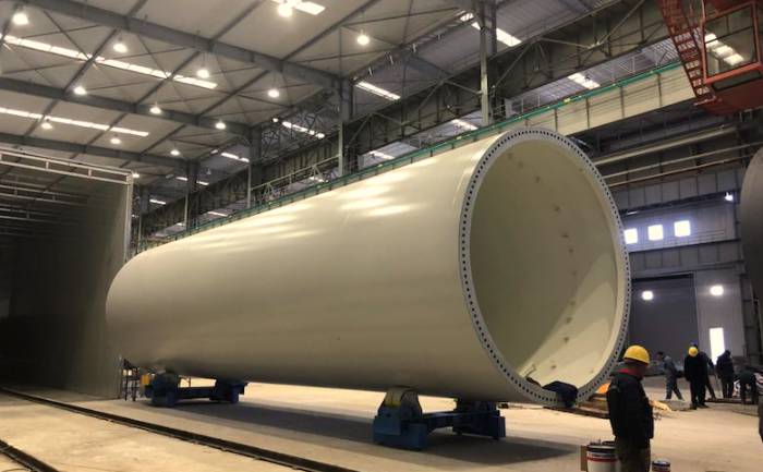 首页- k8凯发集团中国官方网站