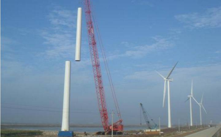 首页- k8凯发集团中国官方网站