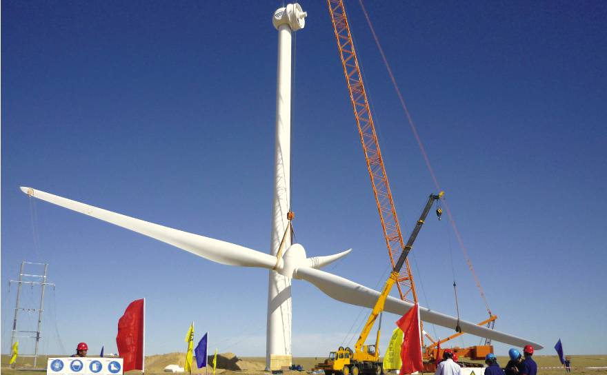 首页- k8凯发集团中国官方网站