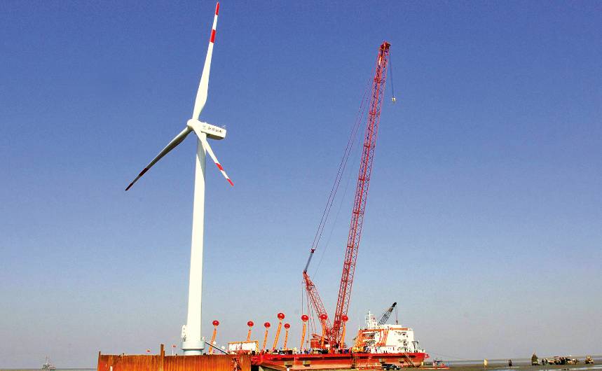 首页- k8凯发集团中国官方网站