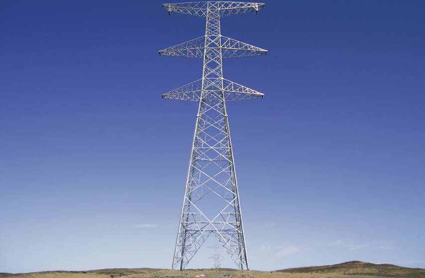 首页- k8凯发集团中国官方网站