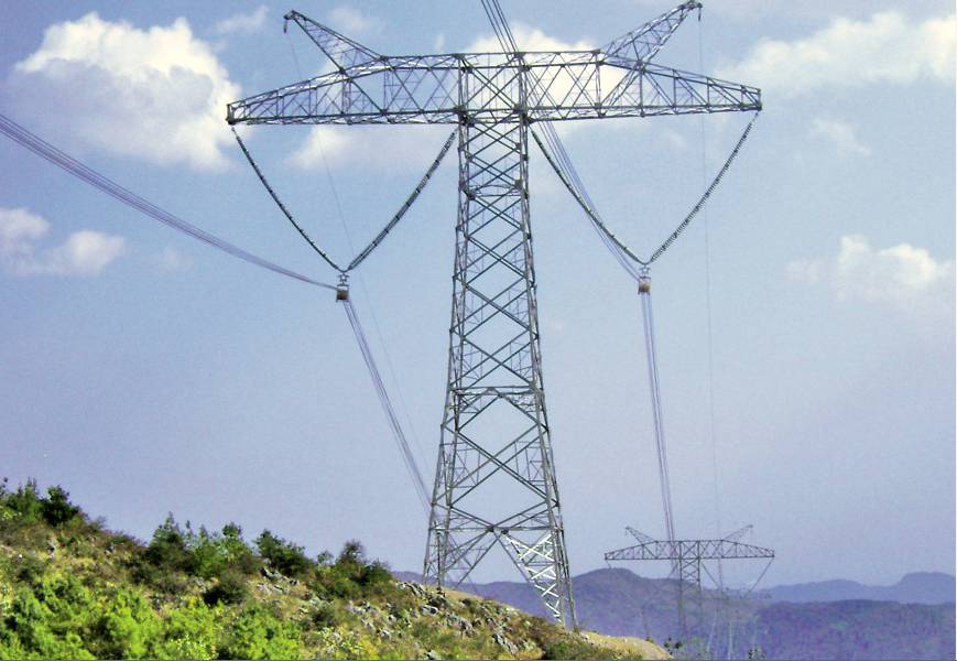 首页- k8凯发集团中国官方网站