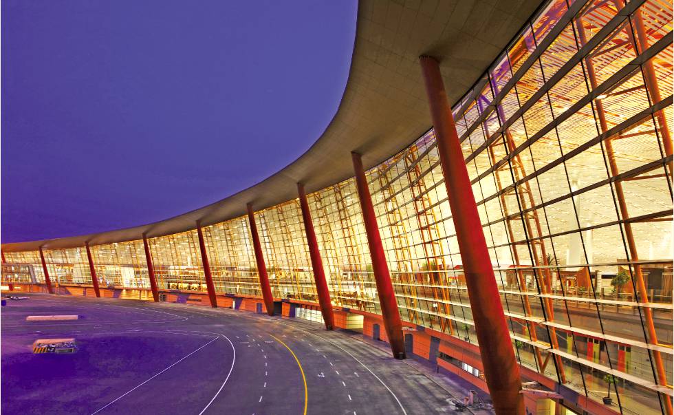 首页- k8凯发集团中国官方网站