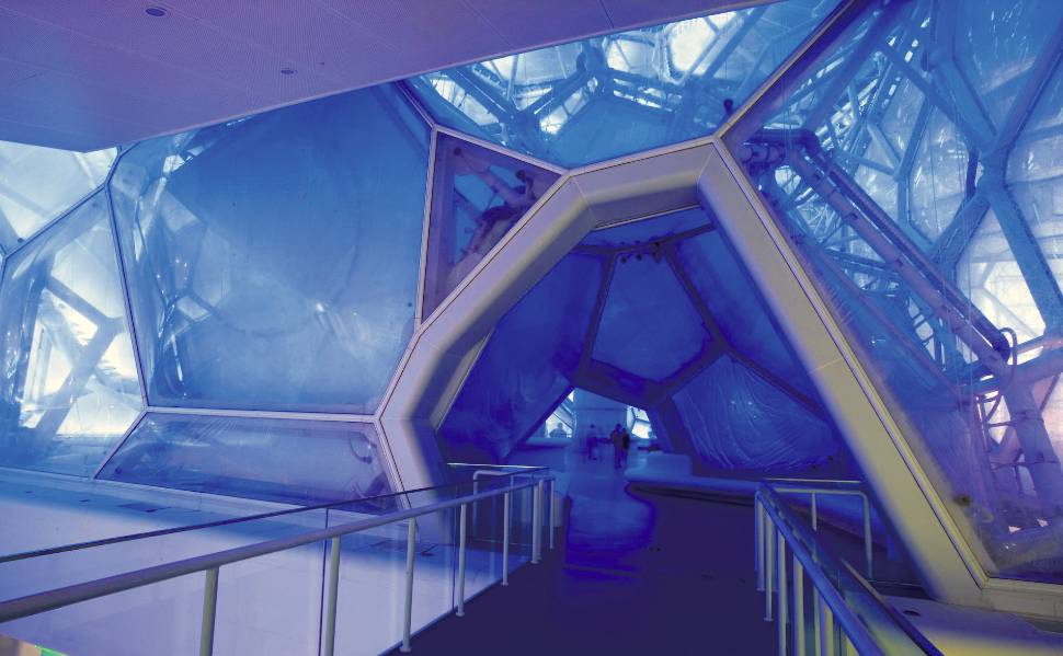 首页- k8凯发集团中国官方网站