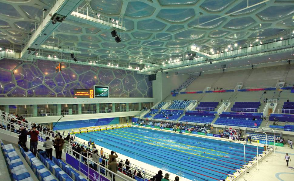 首页- k8凯发集团中国官方网站