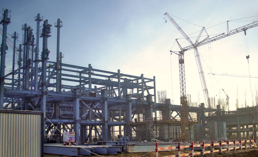 首页- k8凯发集团中国官方网站