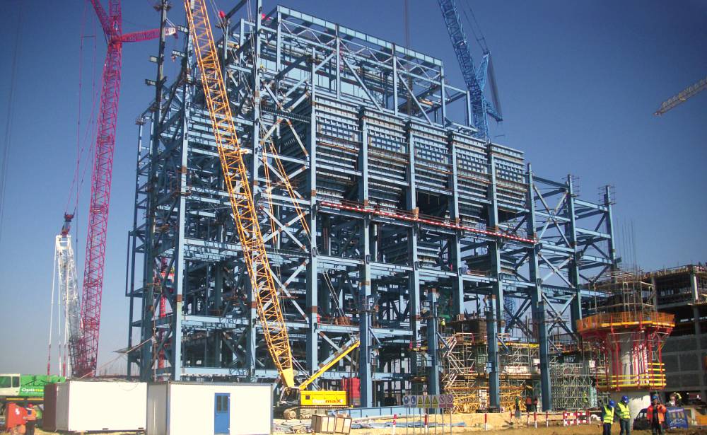 首页- k8凯发集团中国官方网站