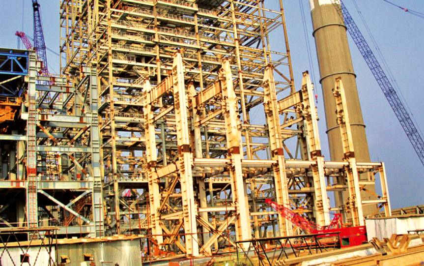 首页- k8凯发集团中国官方网站