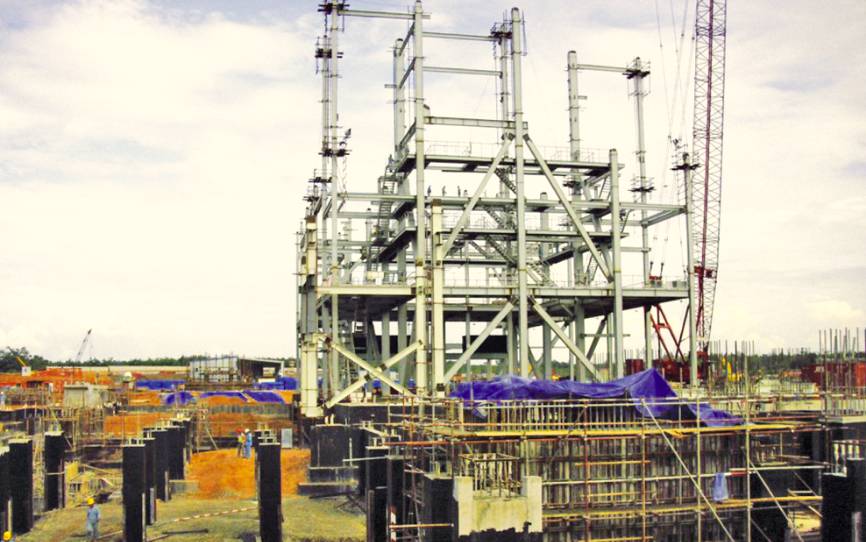 首页- k8凯发集团中国官方网站