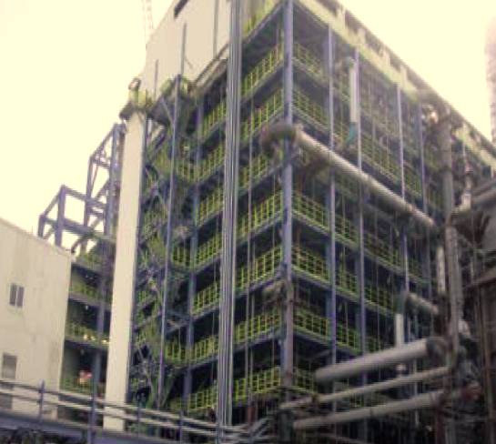 首页- k8凯发集团中国官方网站