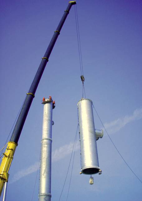 首页- k8凯发集团中国官方网站