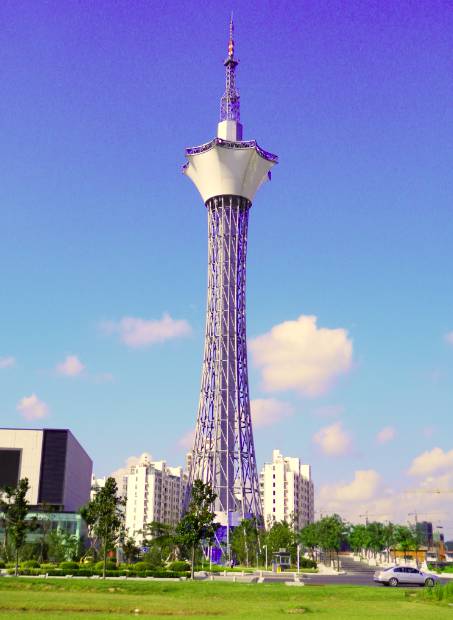 首页- k8凯发集团中国官方网站