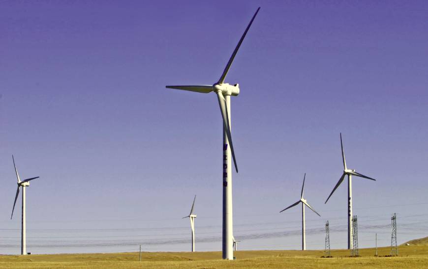 首页- k8凯发集团中国官方网站