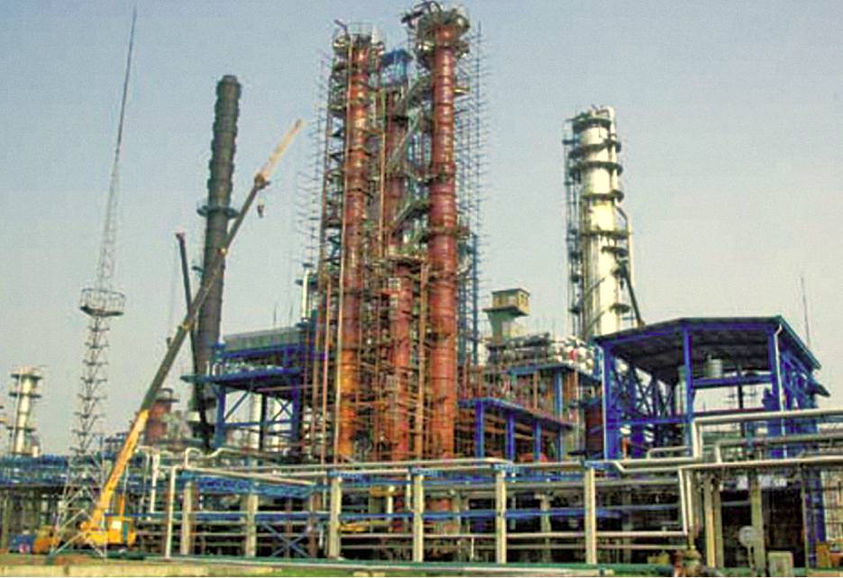 首页- k8凯发集团中国官方网站