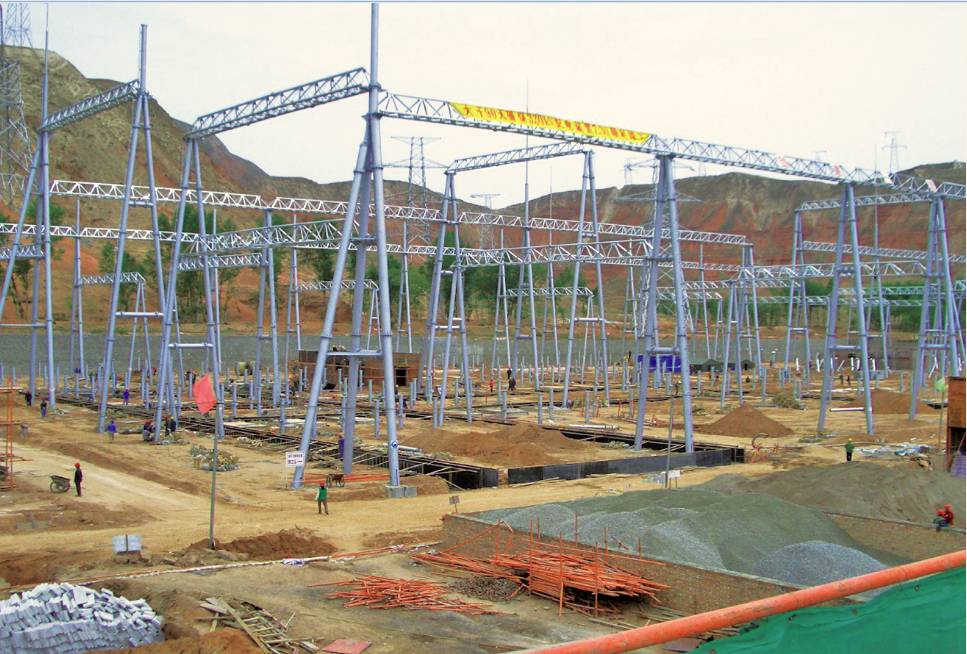 首页- k8凯发集团中国官方网站