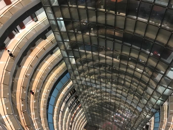 首页- k8凯发集团中国官方网站