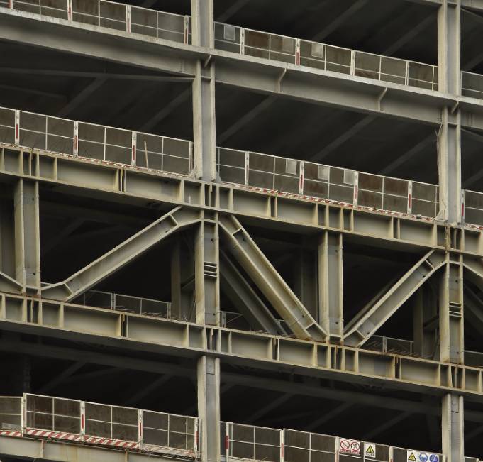 首页- k8凯发集团中国官方网站