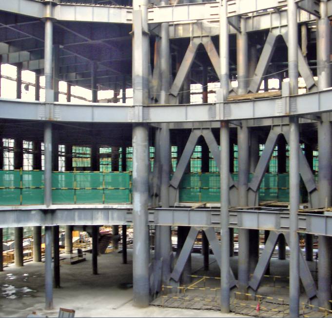 首页- k8凯发集团中国官方网站