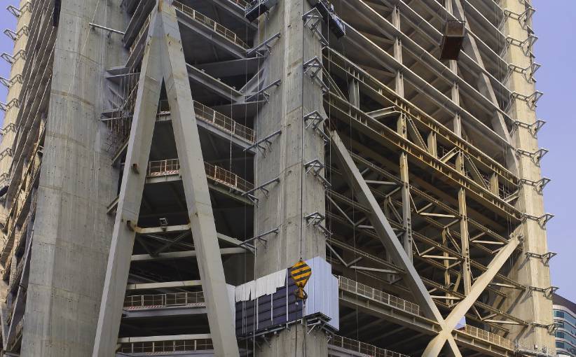 首页- k8凯发集团中国官方网站